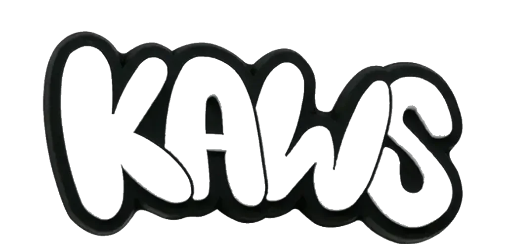 kaws